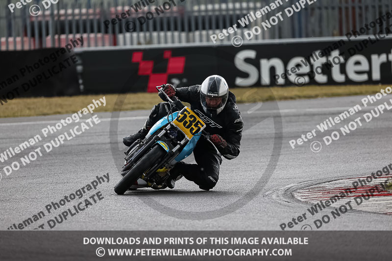 enduro digital images;event digital images;eventdigitalimages;no limits trackdays;peter wileman photography;racing digital images;snetterton;snetterton no limits trackday;snetterton photographs;snetterton trackday photographs;trackday digital images;trackday photos